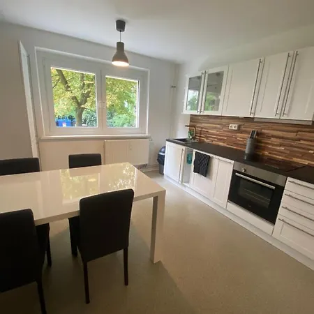 Osthafen Ii * Berlin