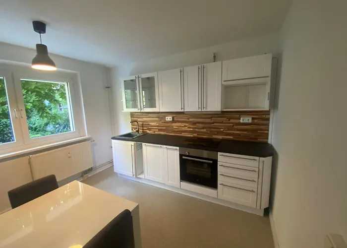 Osthafen Ii * Berlin