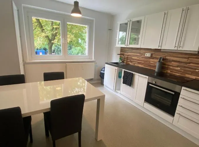 Osthafen Ii * Berlin